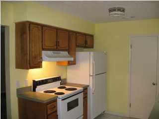 3122 Aplin Road Crestview, FL 32539 - Photo 5 of 7 Additional Photo