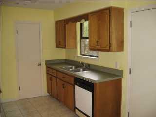 3122 Aplin Road Crestview, FL 32539 - Photo 6 of 7 Additional Photo