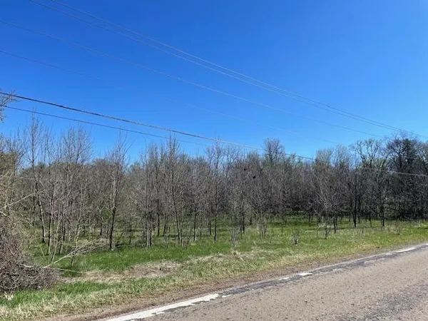 $39,900 | Tbd Wealthy Street, Albert Lea, MN 56007