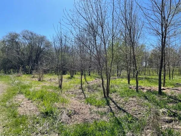 $39,900 | Tbd Wealthy Street, Albert Lea, MN 56007
