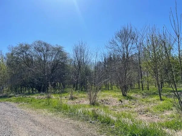 $39,900 | Tbd Wealthy Street, Albert Lea, MN 56007