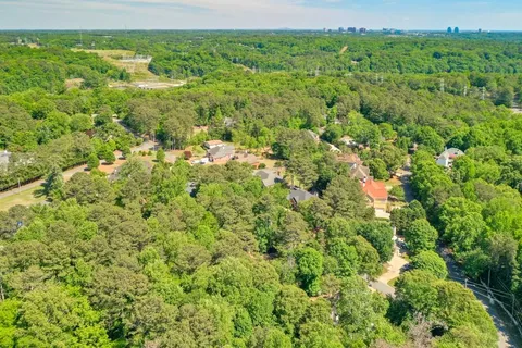 $550,000 | 5457 Conway Drive, Marietta, GA 30068