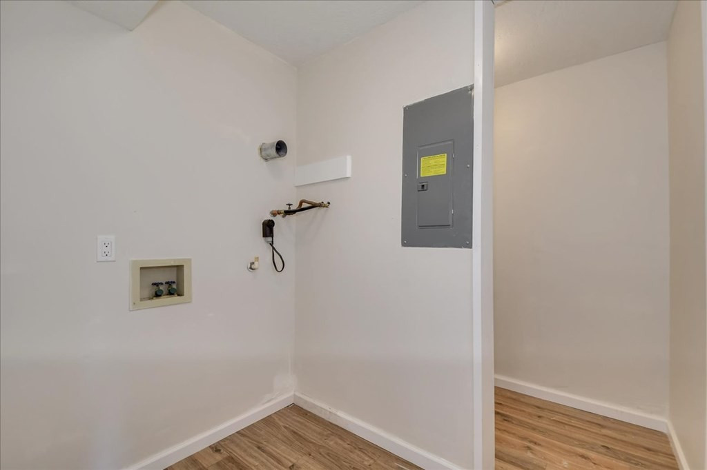 610 Ridgefield Drive North Augusta, SC 29841 - Photo 17 of 33 Gallery Image 17