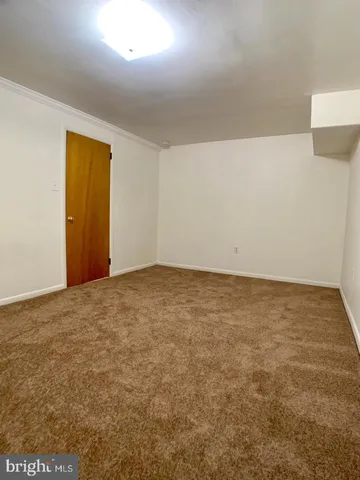 $1,200 | 346 West 6th Avenue, Unit 1B, Conshohocken, PA 19428