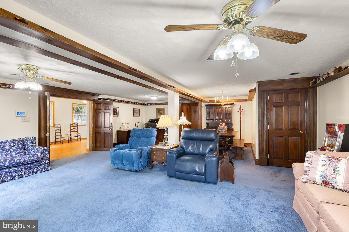 2586 Pine Grove Road Stanley, VA 22851 - Photo 12 of 42
