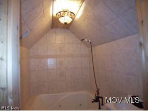 243 Wells Lock Road Elizabeth, WV 26143 - Photo 15 of 24 Gallery Image 15