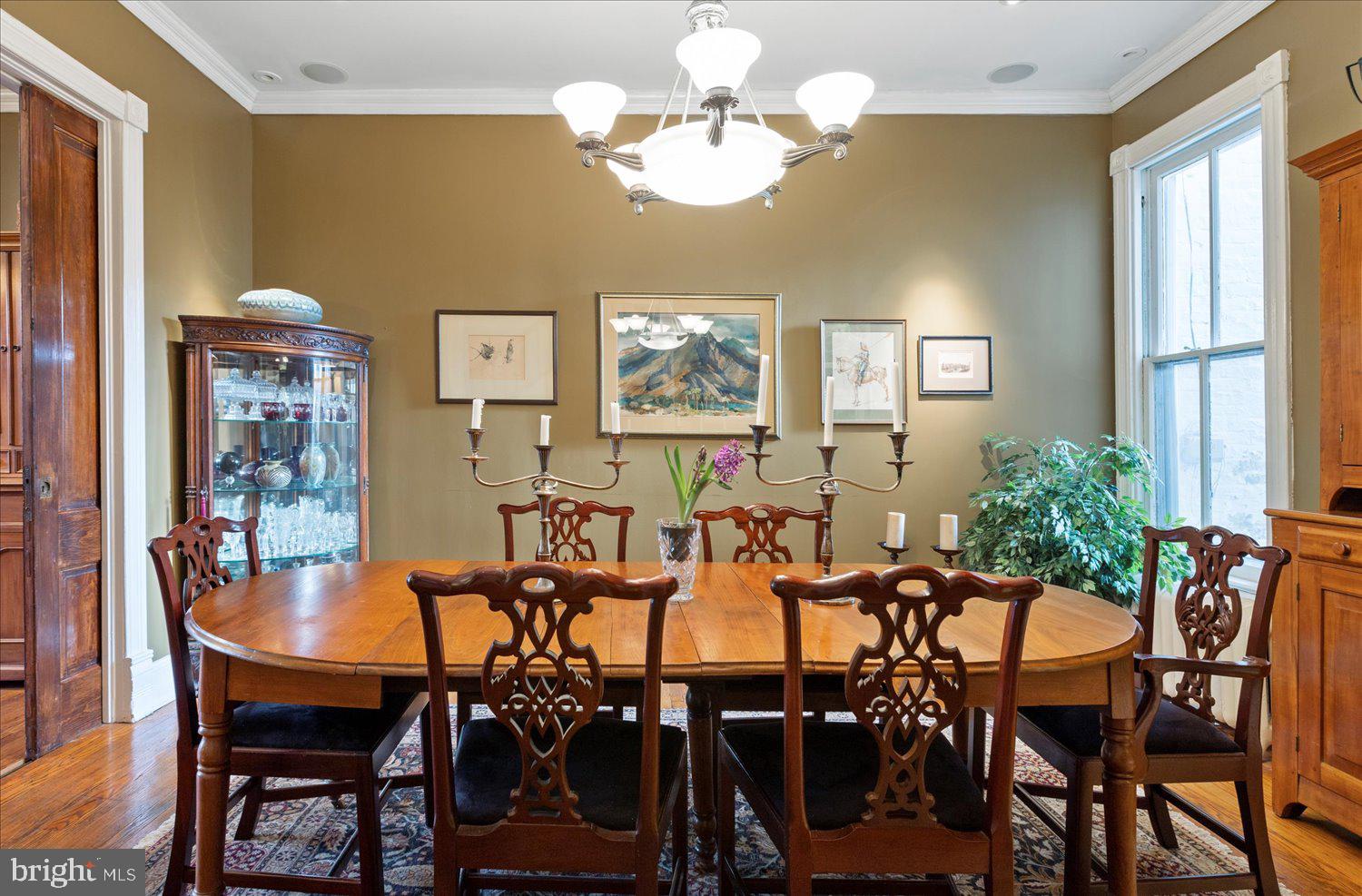 315 9th Street Southeast Washington, DC 20003 - Photo 13 of 46