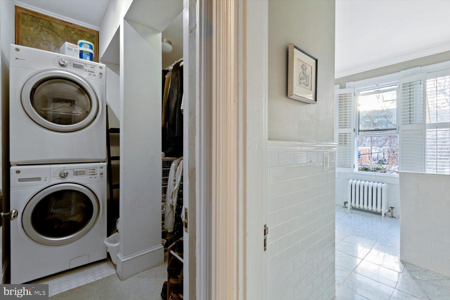 315 9th Street Southeast Washington, DC 20003 - Photo 27 of 46