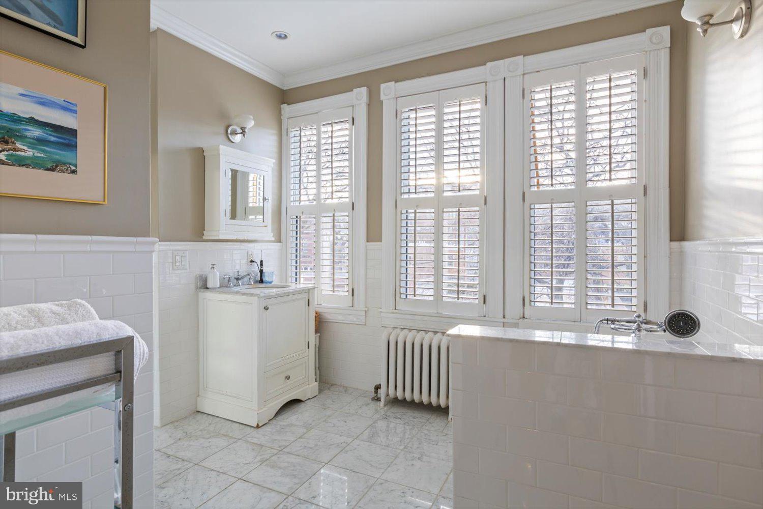 315 9th Street Southeast Washington, DC 20003 - Photo 28 of 46