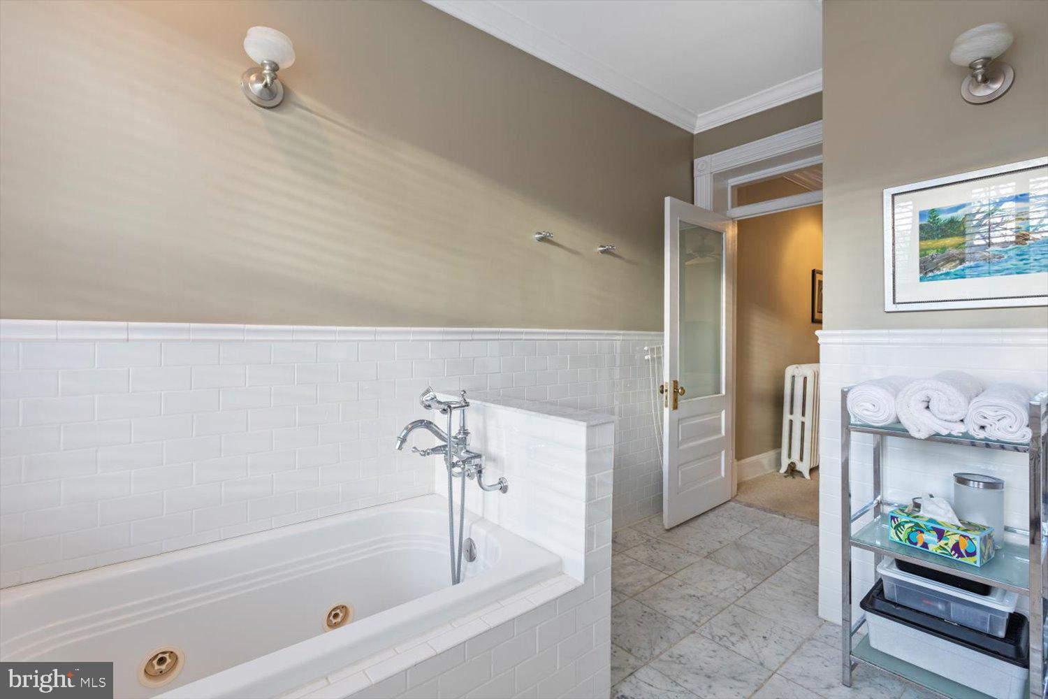 315 9th Street Southeast Washington, DC 20003 - Photo 30 of 46