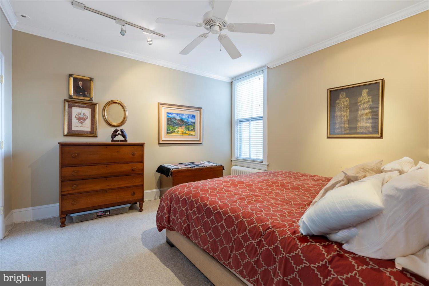 315 9th Street Southeast Washington, DC 20003 - Photo 31 of 46