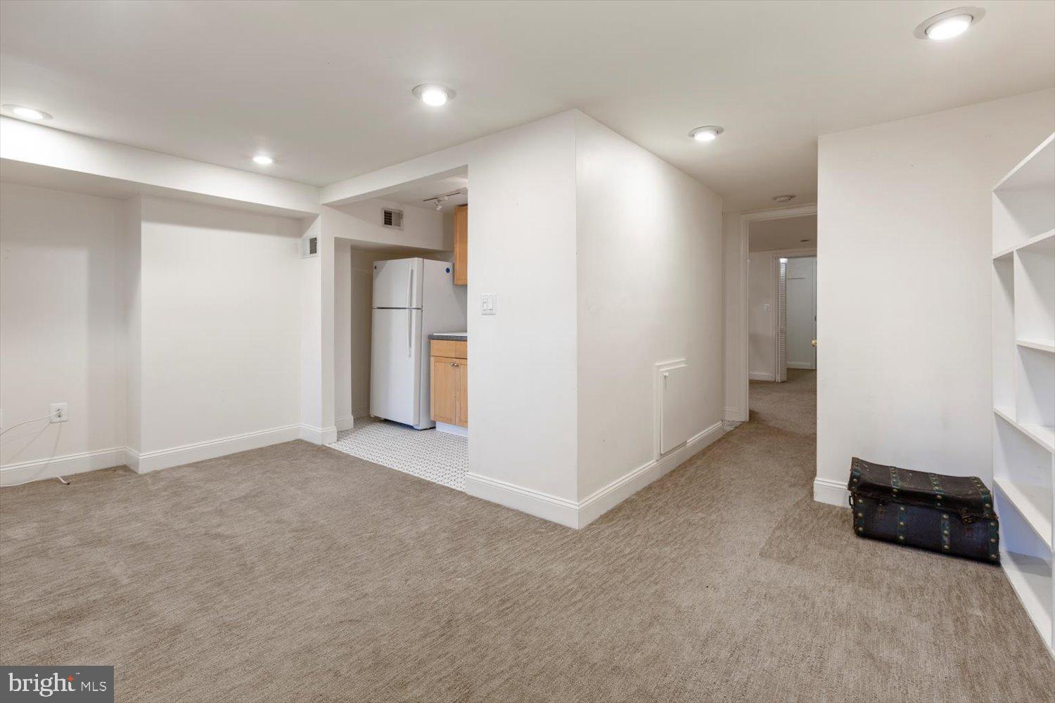 315 9th Street Southeast Washington, DC 20003 - Photo 36 of 46