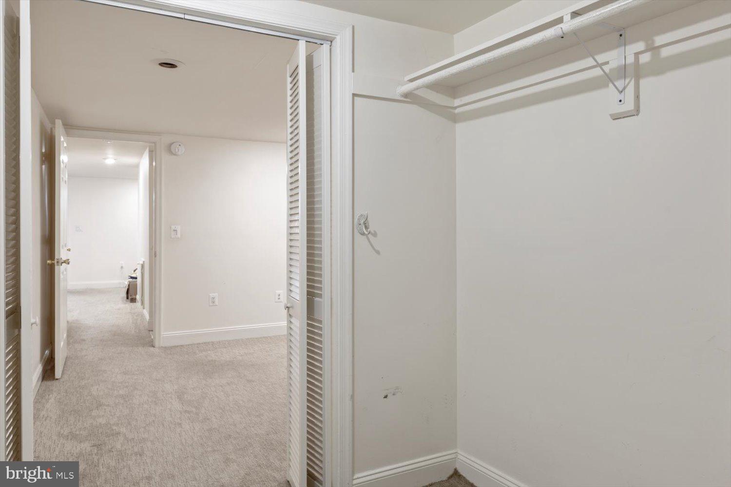 315 9th Street Southeast Washington, DC 20003 - Photo 40 of 46