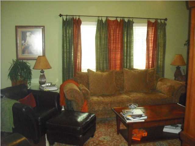 100 Old Course Road Summerville, SC 29485 - Photo 3 of 4 Additional Photo