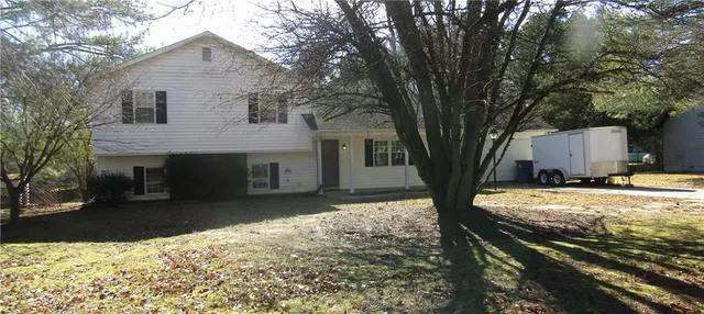 $2,100 | 1106 Westwood Place Southwest, Grayson, GA 30017