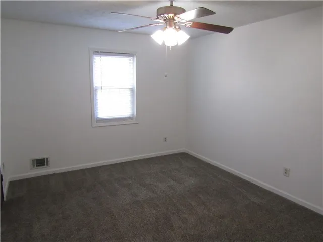 $2,100 | 1106 Westwood Place Southwest, Grayson, GA 30017