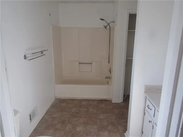 $2,100 | 1106 Westwood Place Southwest, Grayson, GA 30017