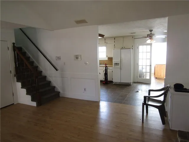 $2,100 | 1106 Westwood Place Southwest, Grayson, GA 30017