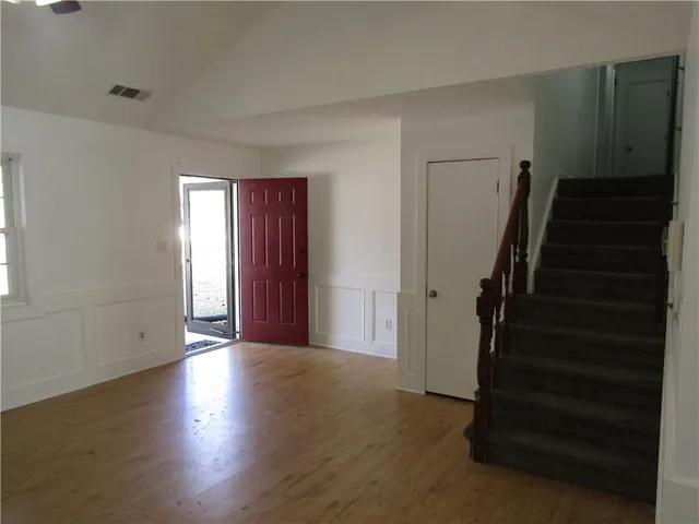 $2,100 | 1106 Westwood Place Southwest, Grayson, GA 30017