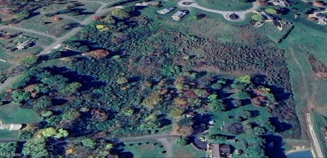 55 County Road Coshocton, OH 43812 - Photo 1 of 8
