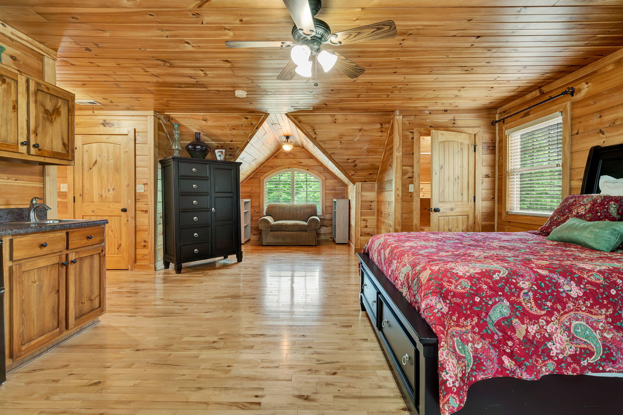 176 Rivers Edge Lane Benton, TN 37307 - Photo 55 of 61 lea 55