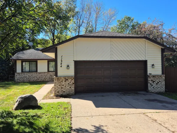 $399,000 | 11344 Elk Lane Northwest, Elk River, MN 55330