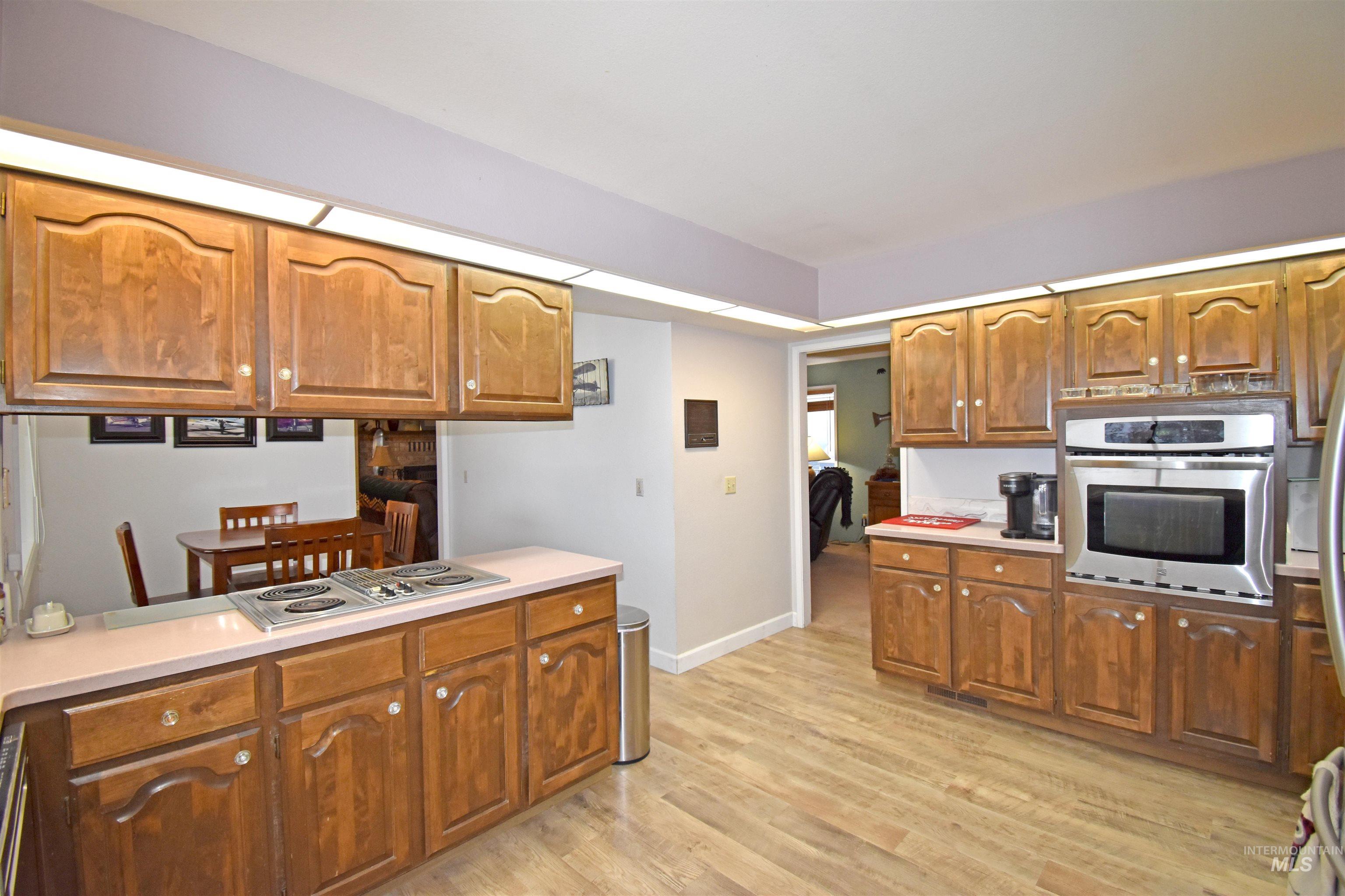 1045 Post Lane Clarkston, WA 99403 - Photo 13 of 50