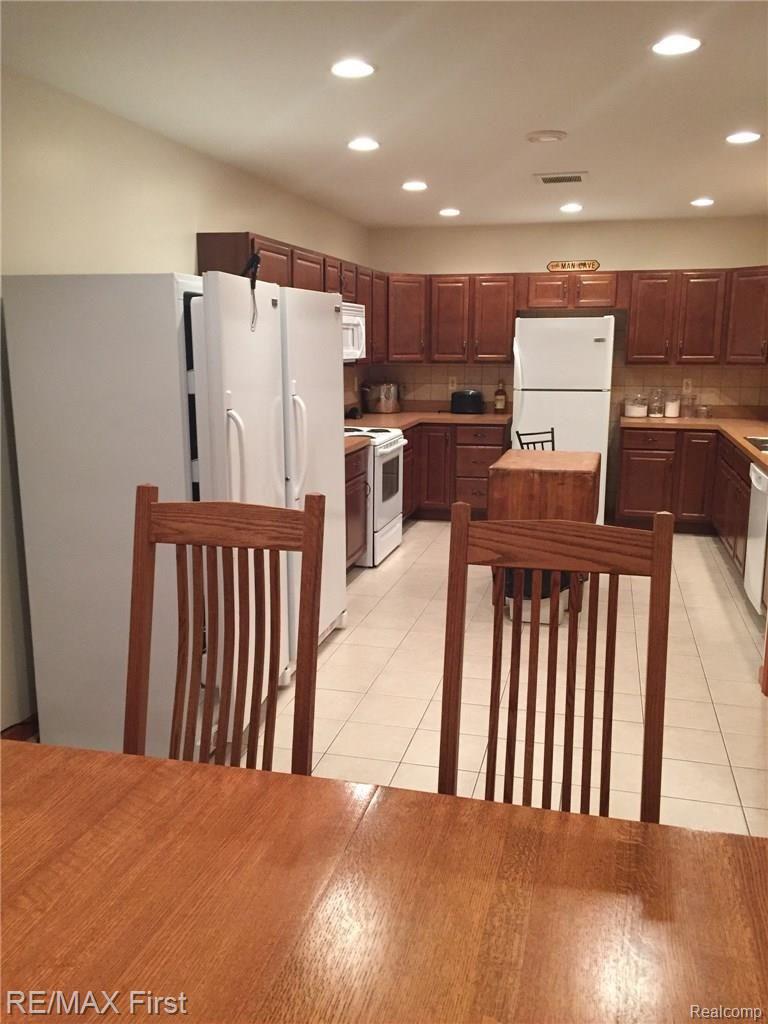 6228 Short Cut Road Marine City, MI 48039 - Photo 31 of 43 image.jpeg