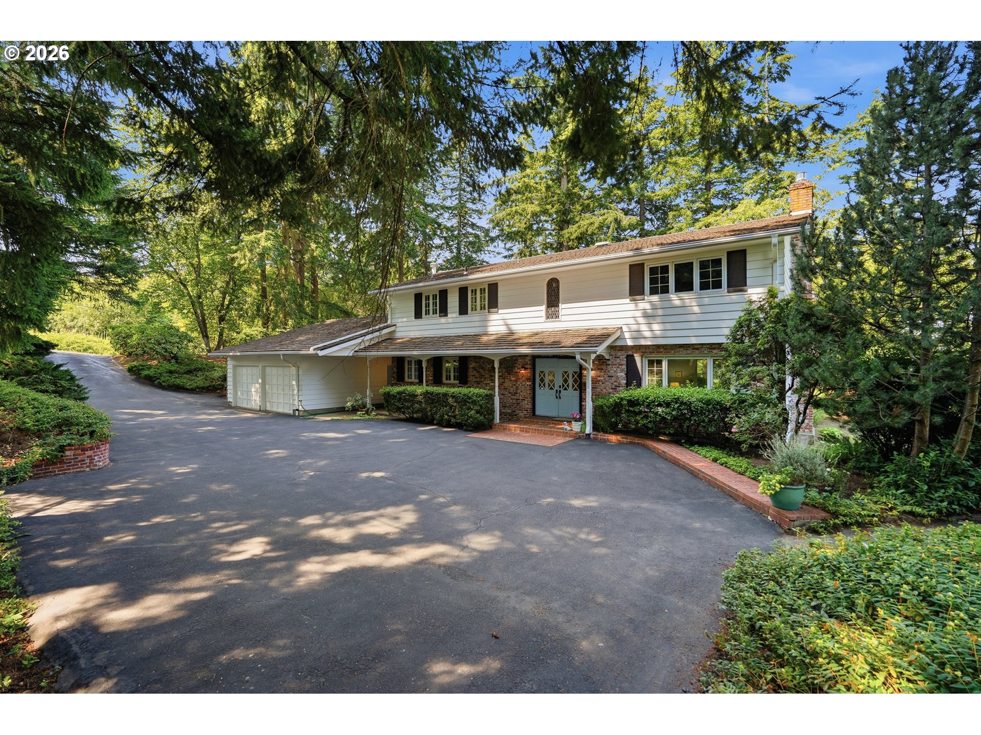 645 Bergis Road Lake Oswego, OR 97034 - Photo 10 of 48 Gallery Image 10