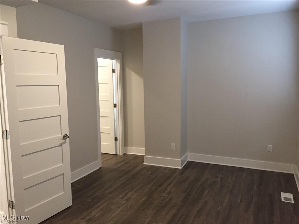 1960 Randall Road Cleveland, OH 44113 - Photo 20 of 27 Gallery Image 20