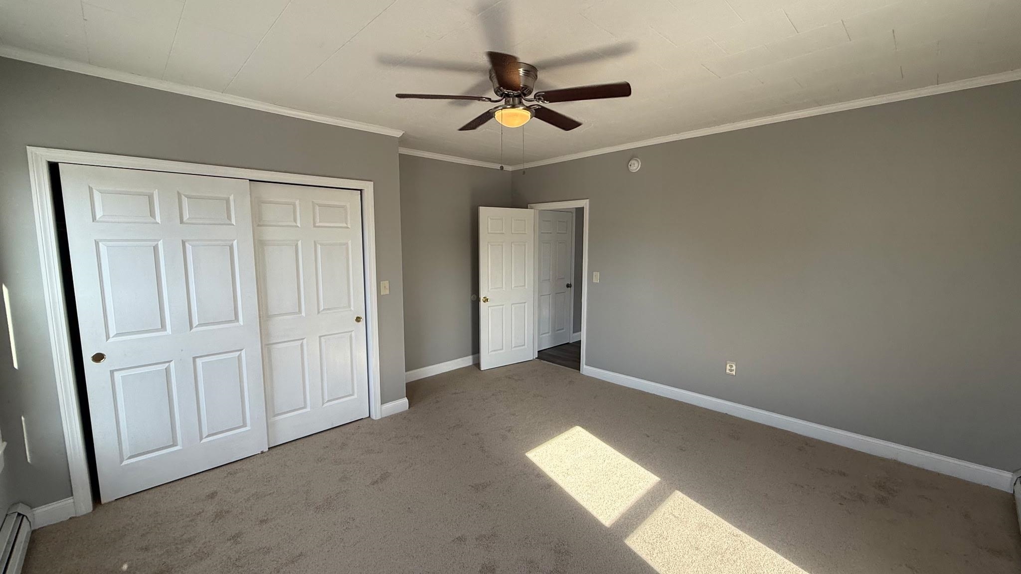 152 Pearl Street, Unit 2 Manchester, NH 03104 - Photo 17 of 21