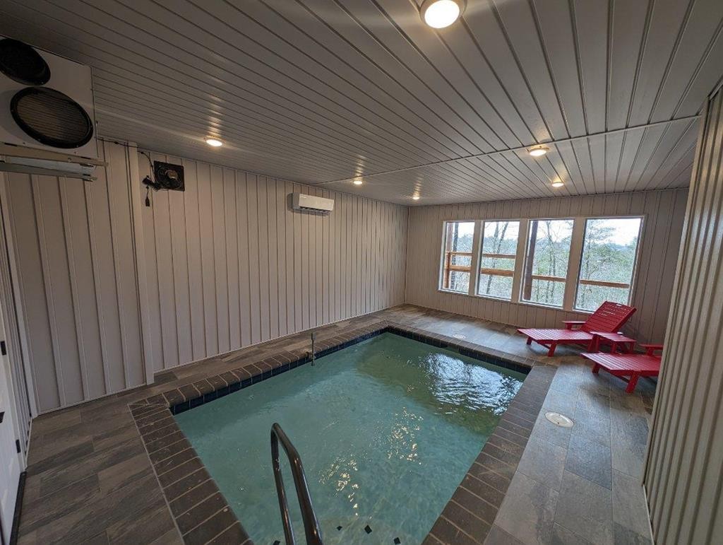 2077 Bluff Ridge Road Sevierville, TN 37876 - Photo 38 of 67 Gallery Image 38
