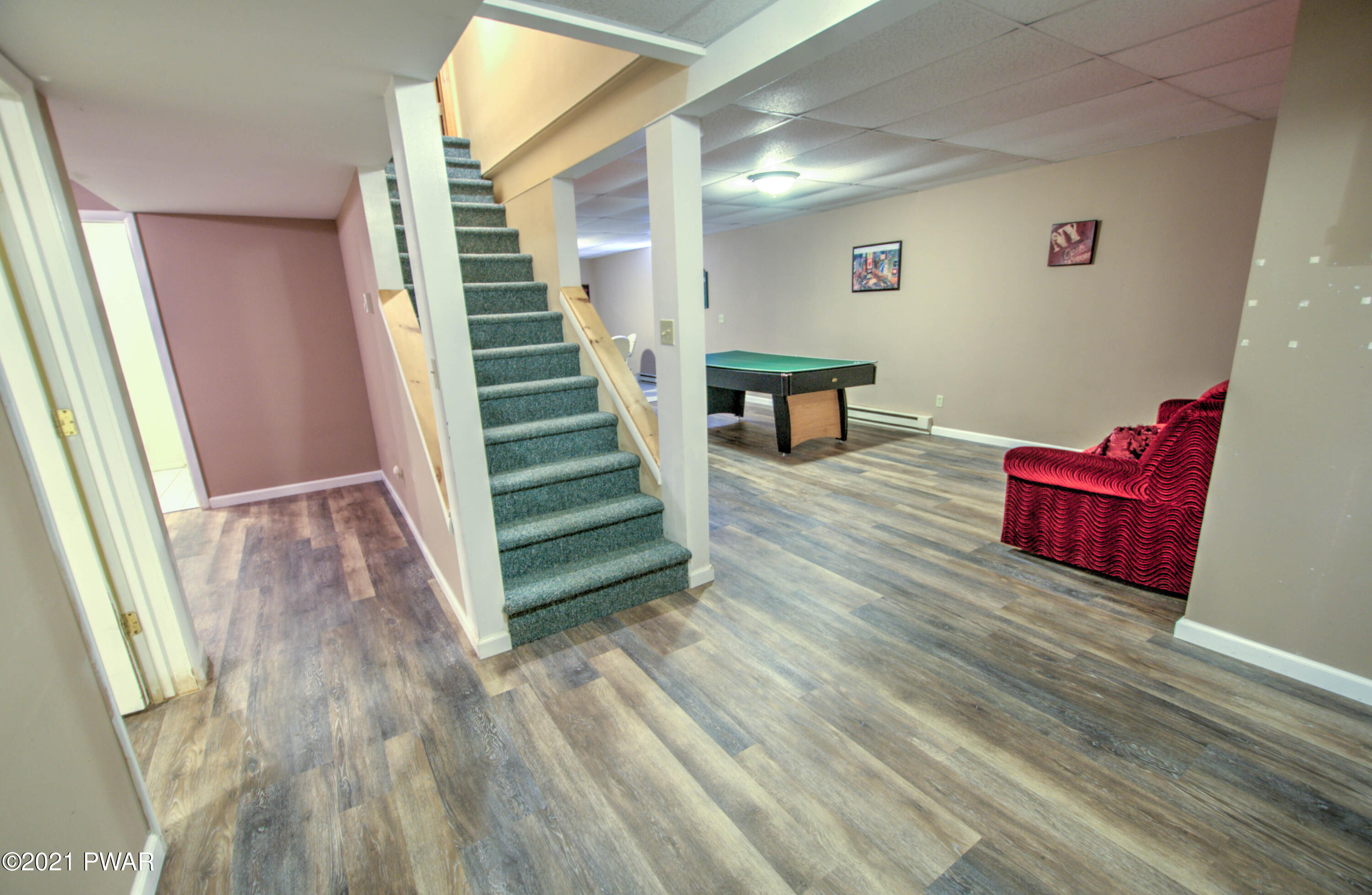 198 Cricket Hill Road Hawley, PA 18428 - Photo 32 of 56