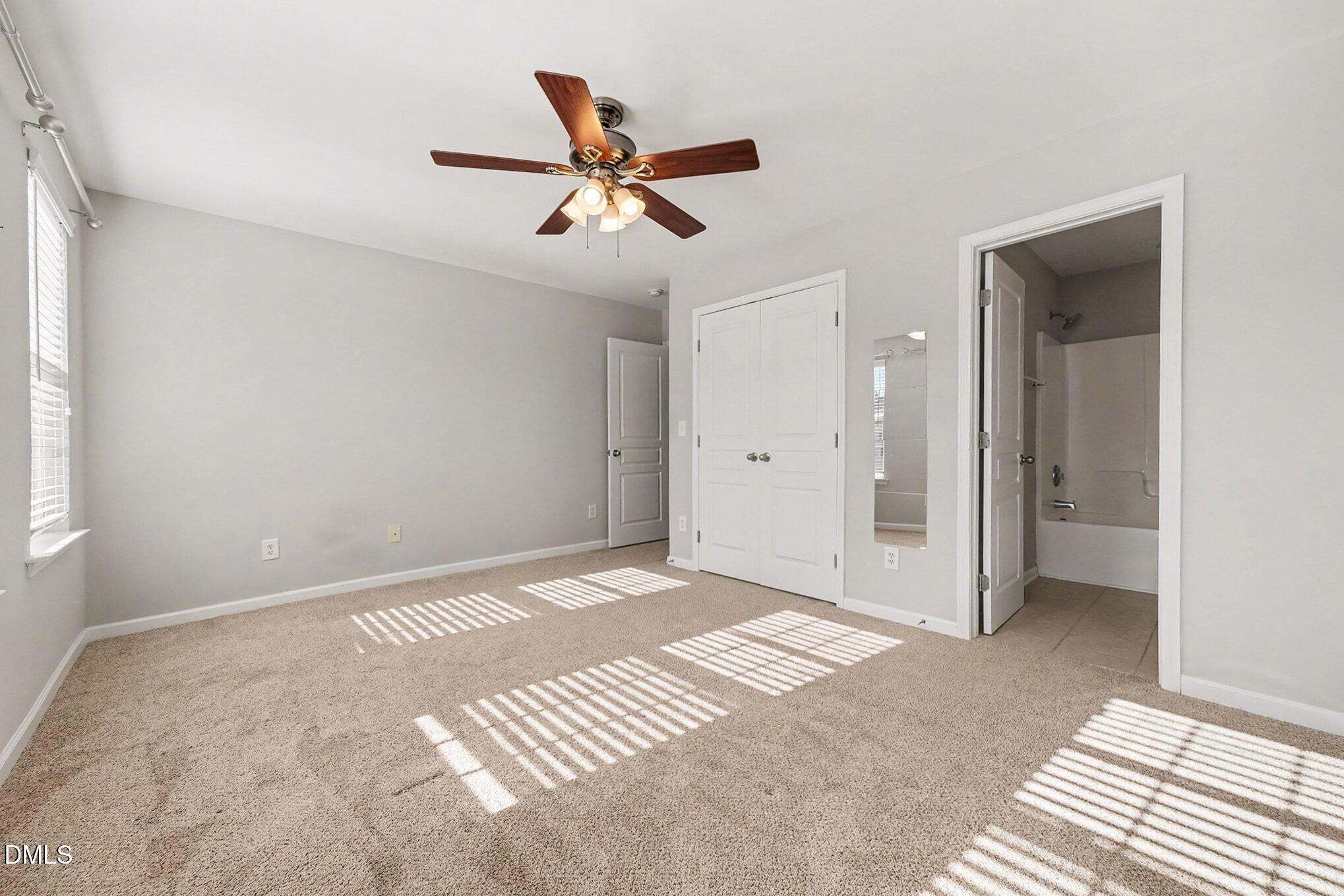 7834 Spungold Street Raleigh, NC 27617 - Photo 14 of 34 7834 Spungold Raleigh -- Professional Ph