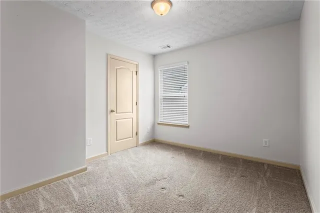 $2,300 | 867 Crested Hawk Trail, Sugar Hill, GA 30518