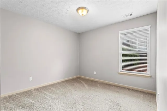 $2,300 | 867 Crested Hawk Trail, Sugar Hill, GA 30518