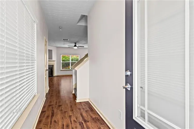 $2,300 | 867 Crested Hawk Trail, Sugar Hill, GA 30518