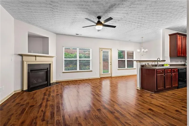 $2,300 | 867 Crested Hawk Trail, Sugar Hill, GA 30518