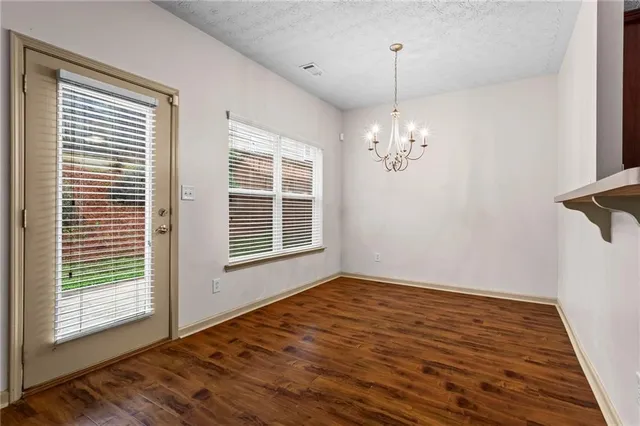 $2,300 | 867 Crested Hawk Trail, Sugar Hill, GA 30518