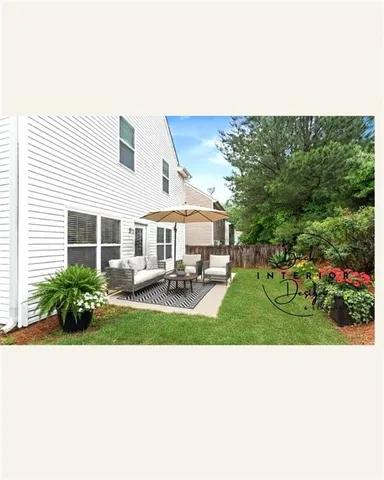 $2,300 | 867 Crested Hawk Trail, Sugar Hill, GA 30518