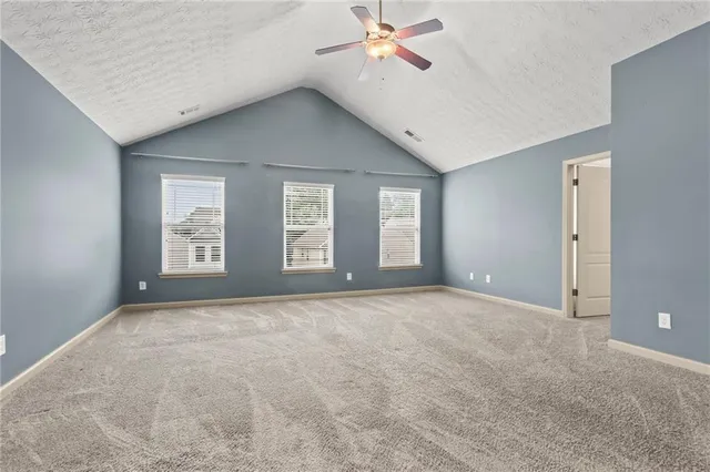 $2,300 | 867 Crested Hawk Trail, Sugar Hill, GA 30518