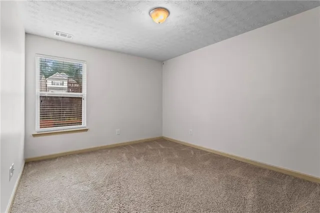 $2,300 | 867 Crested Hawk Trail, Sugar Hill, GA 30518