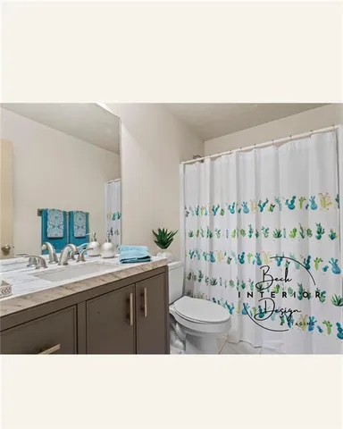 $2,300 | 867 Crested Hawk Trail, Sugar Hill, GA 30518