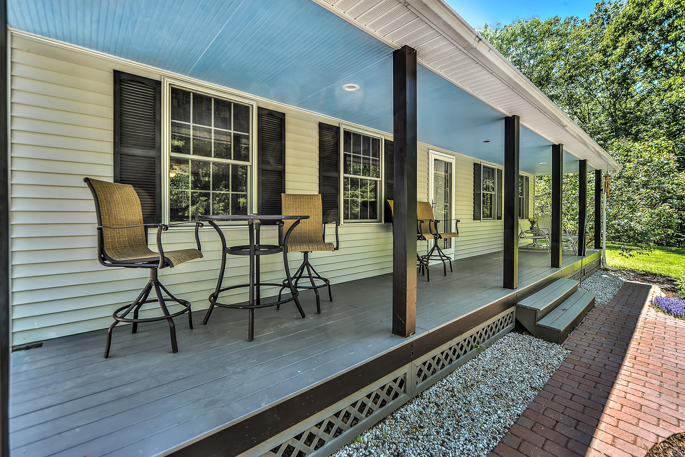 314 Johnson Hill Road Poland, ME 04274 - Photo 28 of 40 107703-5