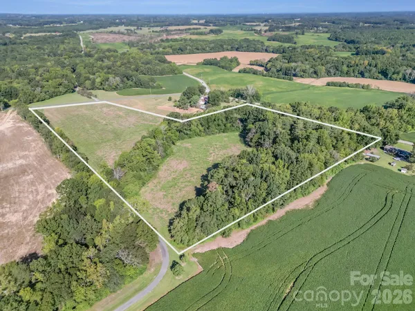 $402,500 | 0 White Store Road, Marshville, NC 28103