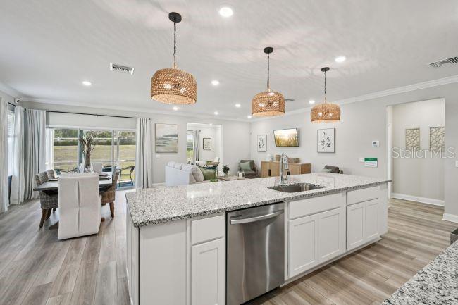1081 Decatur Street Port Charlotte, FL 33952 - Photo 6 of 42 Gallery Image 6