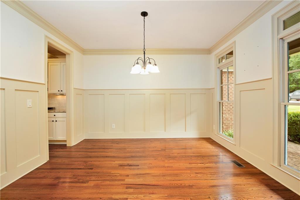 508 Black Horse Circle Canton, GA 30114 - Photo 9 of 63