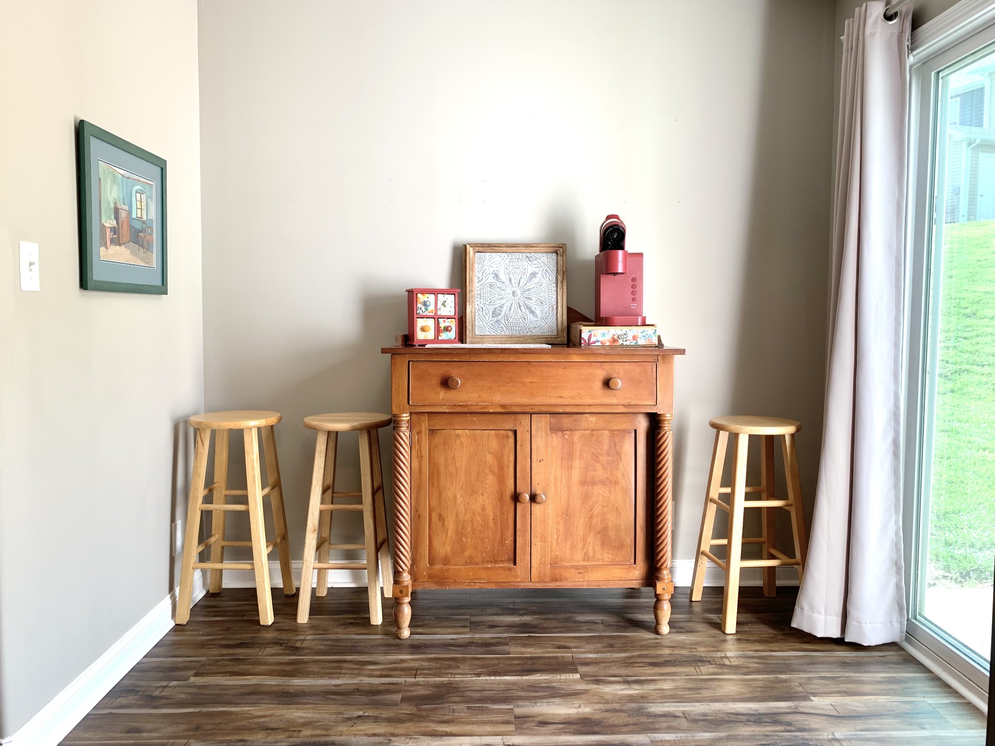 364 Sam Houston Circle Clarksville, TN 37040 - Photo 15 of 29