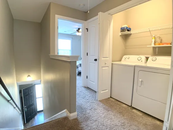 $1,900 | 364 Sam Houston Circle, Clarksville, TN 37040
