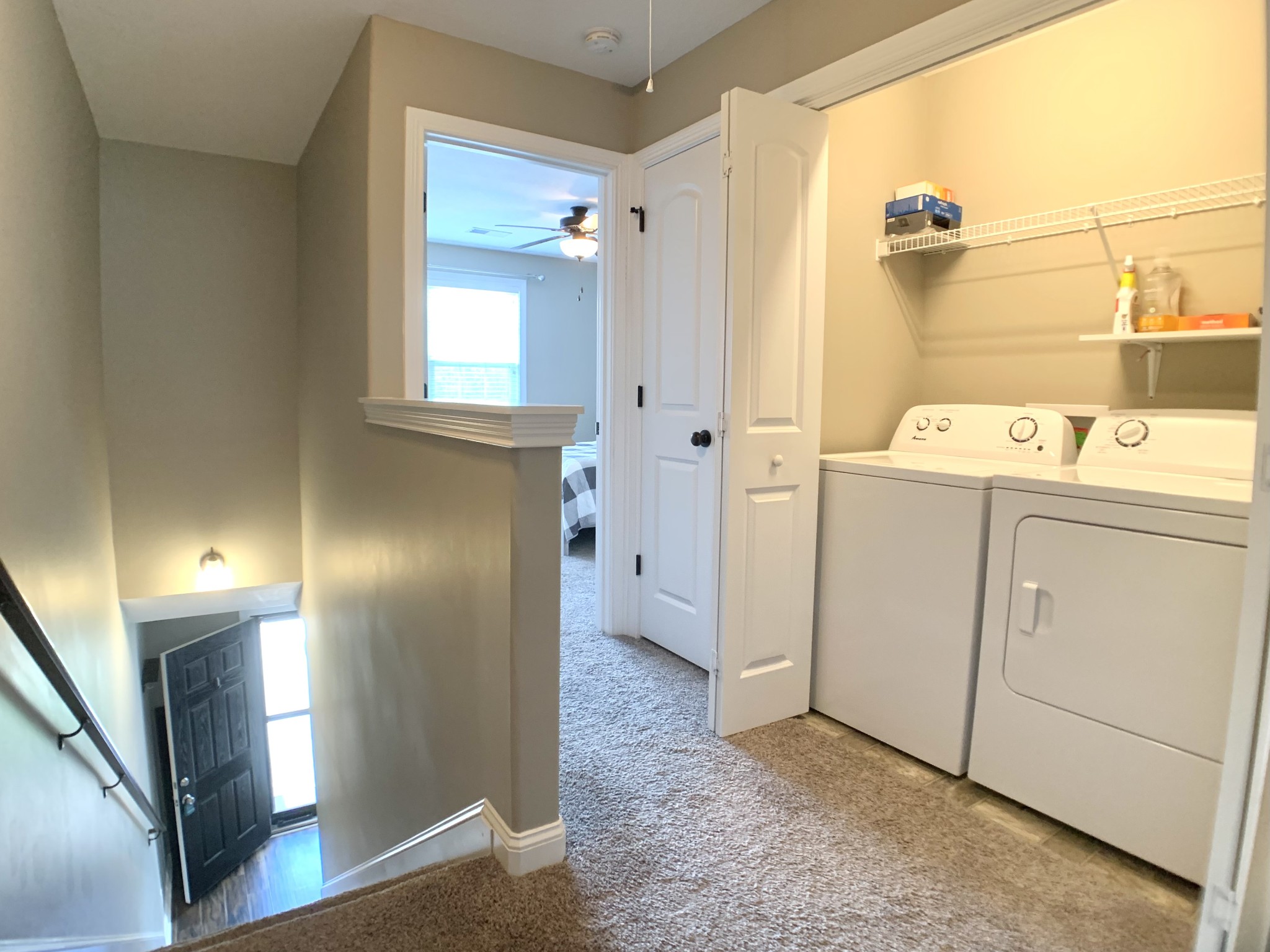 364 Sam Houston Circle Clarksville, TN 37040 - Photo 16 of 29